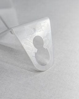 C9 Tuff Tab - Image 4