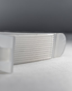 Plastic Gable Grip - Image 6