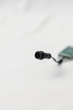SIGNAL BOOSTER FOR ASCEND - Image 4