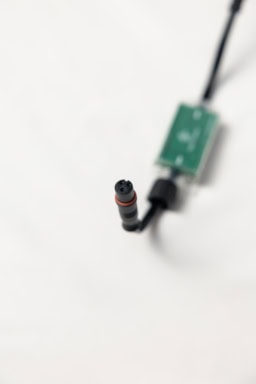 SIGNAL BOOSTER FOR ASCEND - Image 2