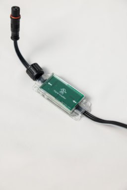 SIGNAL BOOSTER FOR ASCEND