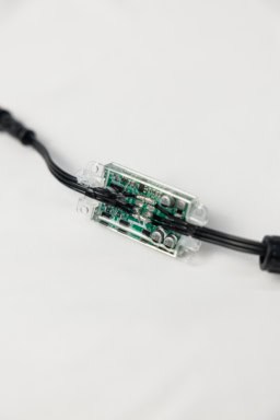 SIGNAL BOOSTER FOR ASCEND - Image 3