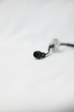 RGBW ASCEND 3000K 12V LED (SINGLE LIGHT) - Image 4
