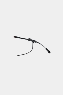 POWER T-INJECTOR FOR ASCEND 12V