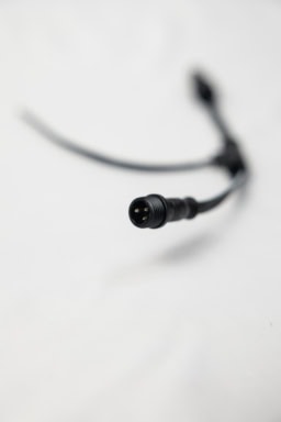 POWER T-INJECTOR FOR ASCEND 12V - Image 2