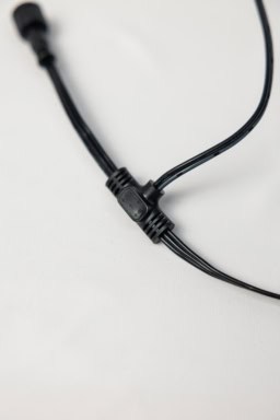 POWER T-INJECTOR FOR ASCEND 12V - Image 3