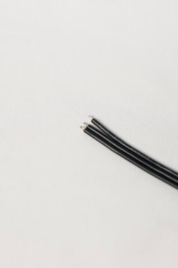 FEMALE ADAPTER FOR ASCEND - Image 3