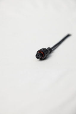 FEMALE ADAPTER FOR ASCEND - Image 2