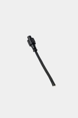 FEMALE ADAPTER FOR ASCEND