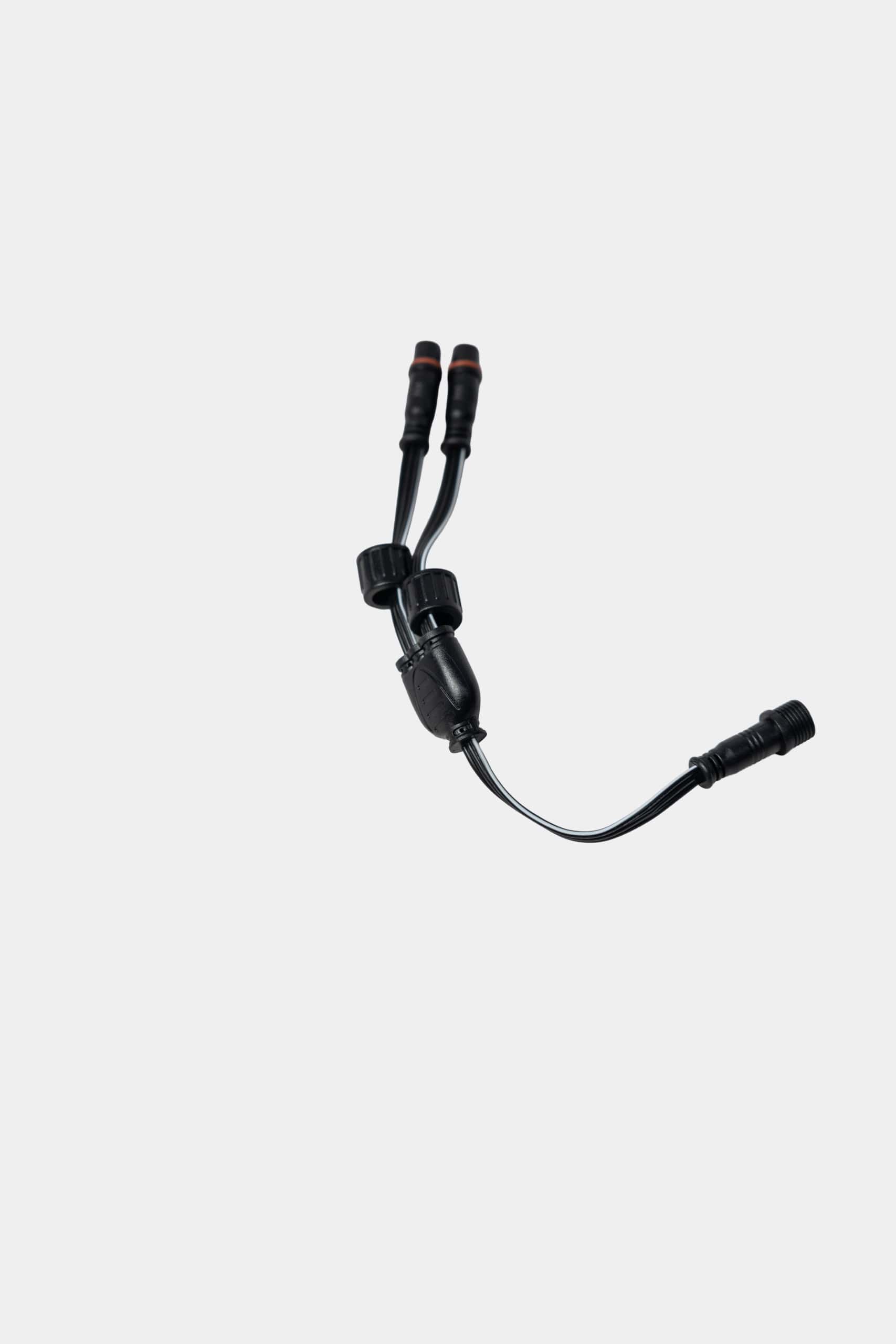 Y DATA SPLITTER FOR ASCEND12V