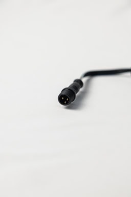 Y DATA SPLITTER FOR ASCEND12V - Image 4