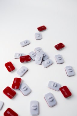 Sticky Snap - Image 2