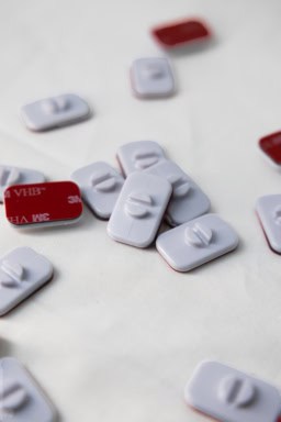 Sticky Snap - Image 3