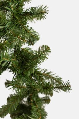9' x 12" Vermont Garland 3mm 100CC - Image 2