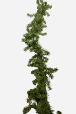 9' x 12" Vermont Garland 3mm 100CC