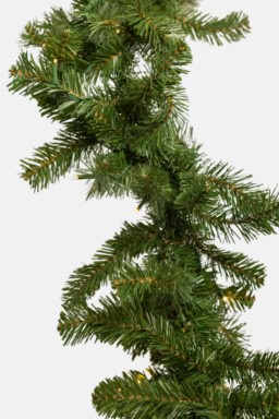 9' x 12" Vermont Garland 3mm 100CC - Image 3