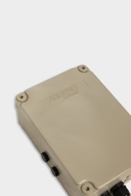 600W POWER SUPPLY IN A WATERPROOF BOX - Image 2