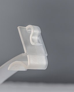 Plastic Gable Grip - Image 3