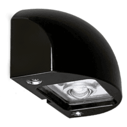 Buttonwood Integrated Micro-Deck 2700K/3000K (Black & White) - Image 2