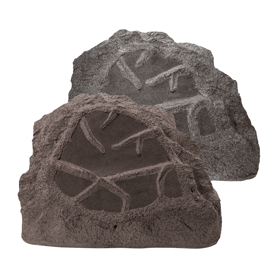 0qpxiz40z3gpbmhi3hhankw3-large Brown RK83 Rock Speaker - Image 1