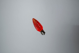 C9 Multi Faceted Bulbs - Image 4