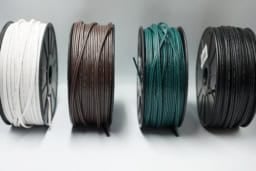 Zip Cord 250' SPT-1