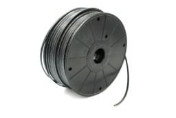Zip Cord 250' SPT-1 - Image 9