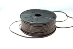 Zip Cord 250' SPT-1 - Image 8