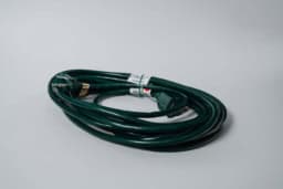Extension Cord Singles - Image 6