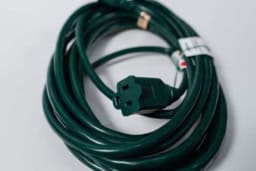 Extension Cord Singles - Image 4