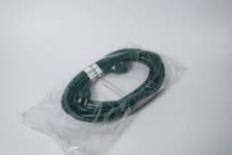 Extension Cord Singles - Image 5