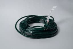 Extension Cord Singles - Image 3