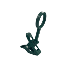 C9 Chip Clip