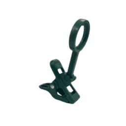 C9 Chip Clip - Image 3