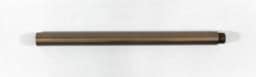 12" Riser - Image 2