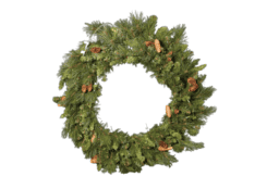 Multi Noble Wreath - Image 2