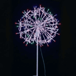 HALO Multi Spritzer 20"