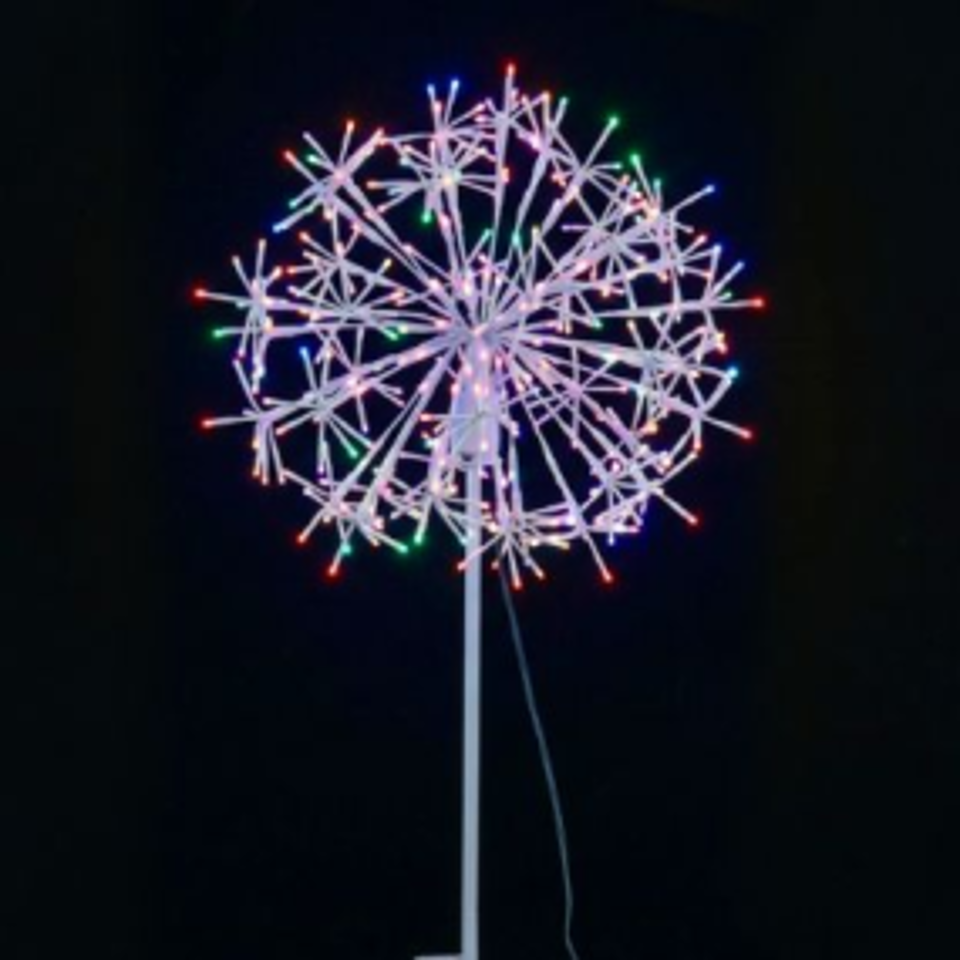 HALO Multi Spritzer 20"