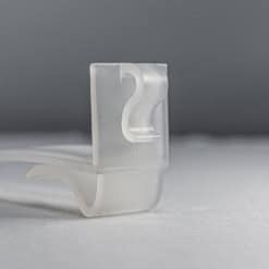 Plastic Gable Grip