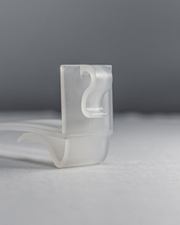 Plastic Gable Grip