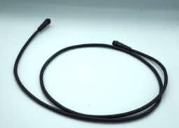 5' Connection cord- OMNI Direct Burial