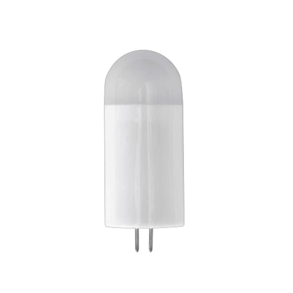 RGB BI-PIN