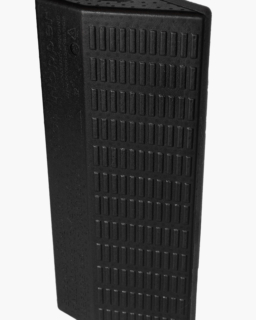 The Pitch Hopper 32" Black - Image 2