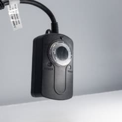 Top 9 Commercial Lighting Installation Tools for Installers