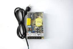 150 Watt OMNI Power Supply 12V