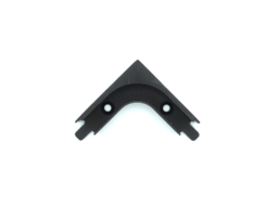 LumienARC Accessory, Corner, Flush - Image 2