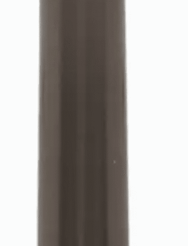 High-quality outdoor lighting fixture for commercial and residential use.