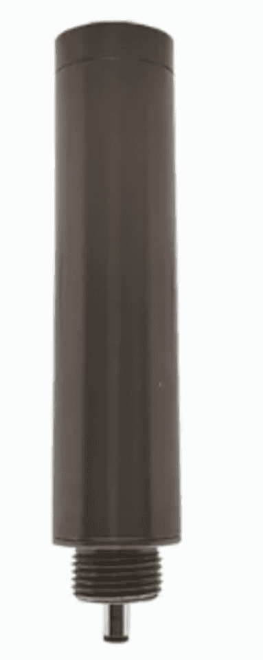 High-quality outdoor lighting fixture for commercial and residential use.
