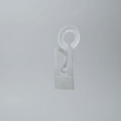 How to Choose the Right Christmas Light Clips for Your Installation