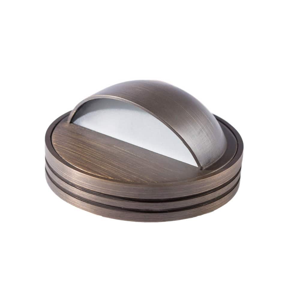 3qa553224pbn4so21lyintzb-large-1.jpg Crescent Eye Light - Image 1